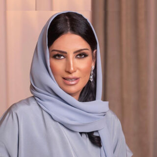 هيئة الأزياء ومعهد مارانجوني يطلقان أول صرح تعليمي عالمي للأزياء في قلب الرياض