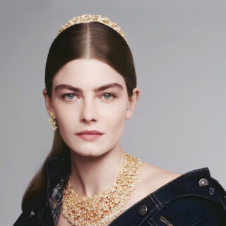 Beautyworld Saudi 2025: انطلاق معرض التجميل الأكبر في الرياض