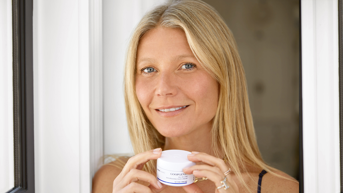 كريمات ترطيب الماء العميق لبشرة نضرة ورطبة طوال اليوم