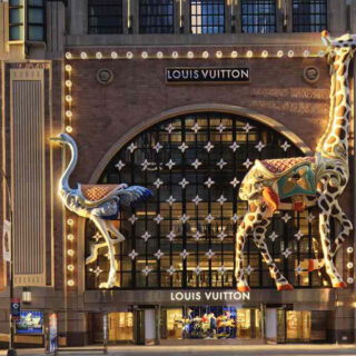 كيف تصبغين الشعر المجعد بدون تلف؟