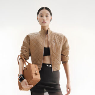 منتجع Thuwal: عطلة فاخرة على جزيرة خاصة في البحر الأحمر