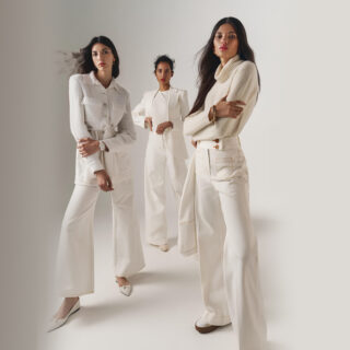 صنادل 2025: أحدث التصاميم العصرية لأناقة مريحة هذا الصيف