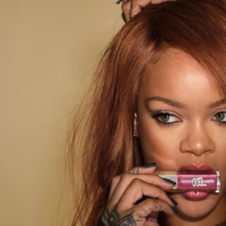 Polkadots: صيحة تتصدر موضة صيف 2025 وطرق تنسيقها