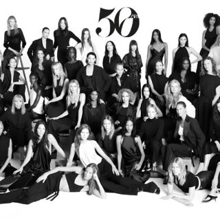 Hermès: ستايل رجالي صيفي يجسد الفخامة الراقية