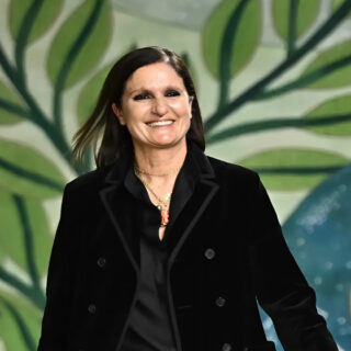 أحذية صيف 2025: أبرز الصيحات التي يجب معرفتها