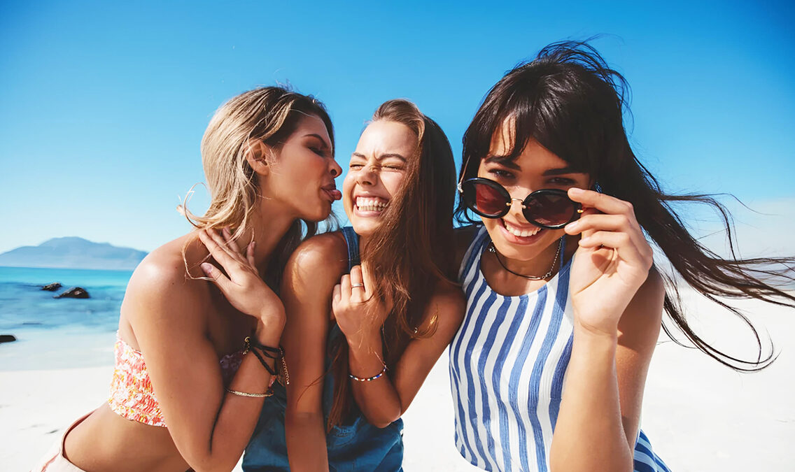 منتجع Thuwal: عطلة فاخرة على جزيرة خاصة في البحر الأحمر