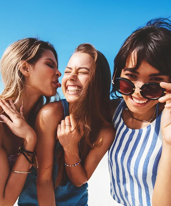 منتجع Thuwal: عطلة فاخرة على جزيرة خاصة في البحر الأحمر