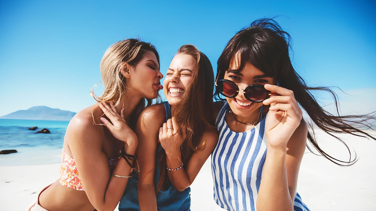 منتجع Thuwal: عطلة فاخرة على جزيرة خاصة في البحر الأحمر