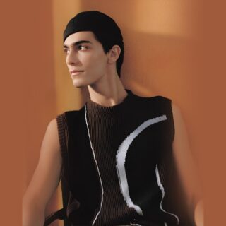 Beautyworld Saudi 2025: انطلاق معرض التجميل الأكبر في الرياض