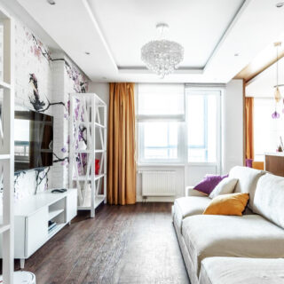 النياسيناميد: لمسة صغيرة تصنع فرقًا كبيرًا في بشرتك