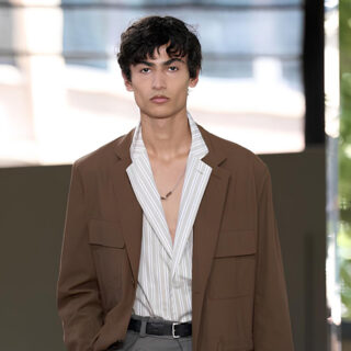 اللمسة الفرنسية: كيف تمنحي منزلك أناقة باريسية لا تُقاوم