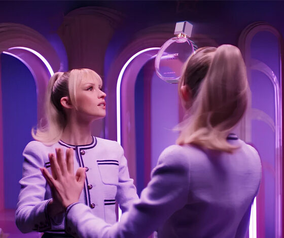 العطر المناسب في الوقت المناسب: قواعد اختيار الرائحة المثالية لكل مناسبة