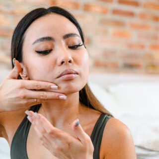 فضيات مائدة فاخرة بتوقيع دار المجوهرات Buccellati