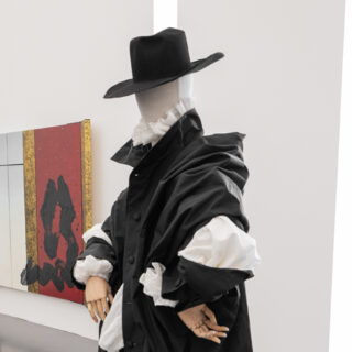 Interlaken السويسرية… سيمفونية الطبيعة بين البحيرات والجبال