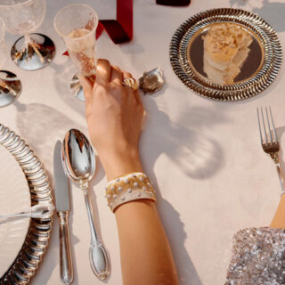 يوجا الوجه لبشرة صحية ومشرقة ومشدودة