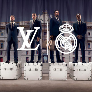 الذوق في التفاصيل: كيف تضيف المعادن لمسة فاخرة لمنزلك؟