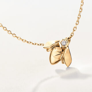 غرف المعيشة المستطيلة: حلول تصميمية تتجاوز التحدّي