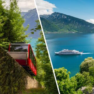 متحف اللوفر يحتضن Yohji Yamamoto في تجربة فنية تستكشف مفهوم النسخ المعاصر