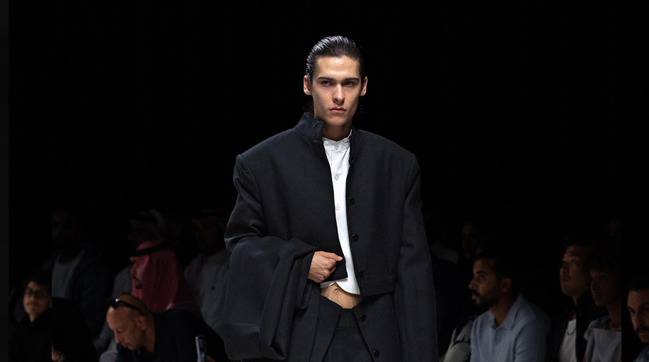 جدّد إطلالتك الصيفية بتوقيع المصممين السعوديين