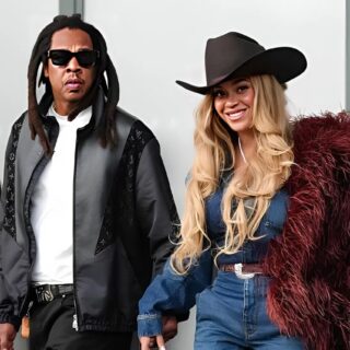 العطر المناسب في الوقت المناسب: قواعد اختيار الرائحة المثالية لكل مناسبة