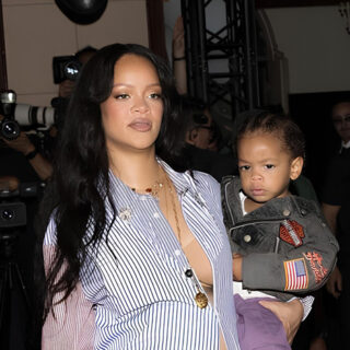 زفاف القرن: إطلالات Lauren Sánchez الأسطورية في يومها الكبير