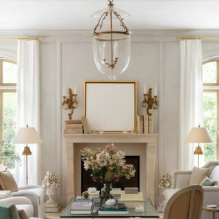 اليوم الخامس من أسبوع الموضة الرجالي في باريس: أقمشة تحكي قصص الرجل العصري