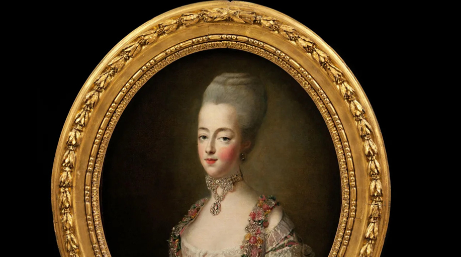 V&A يحتفي بأيقونة الأناقة ماري أنطوانيت في أول معرض من نوعه بالمملكة المتحدة