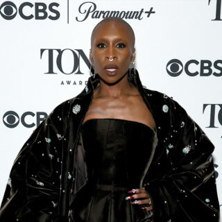 مصممات صاعدات يتألقن في أسبوع الموضة المحتشمة بدبي