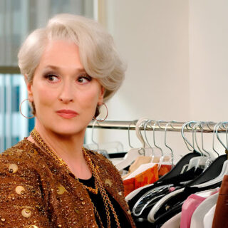 مجموعة Guardians of Light .. رامي العلي أول مصمم سوري في أسبوع Haute Couture بباريس