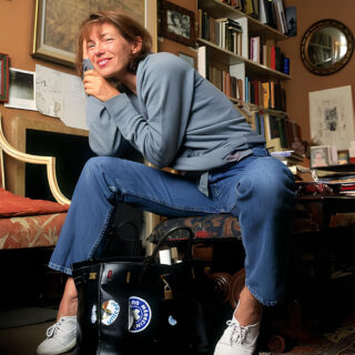 Paris Haute Couture 2026: كواليس فاخرة ومجموعة ملوكية بتوقيع إيلي صعب