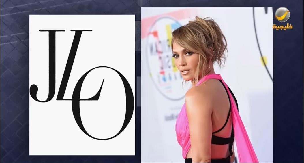 الحلقة 30 من برنامج فاشن نيوز سعودي آرابيا