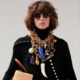 اللمسة الفرنسية: كيف تمنحي منزلك أناقة باريسية لا تُقاوم