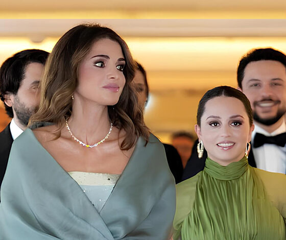 أكثر من 50 مليون دولار.. زفاف Bezos – Sánchez يجتذب المشاهير ويفوق الخيال