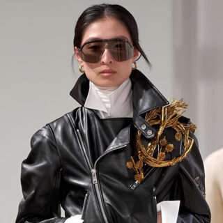 كل ما تريد معرفته عن أسبوع Paris Haute Couture لخريف/شتاء 2025–2026