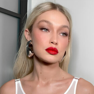 ثورة الموضة في وجه الذكاء الاصطناعي