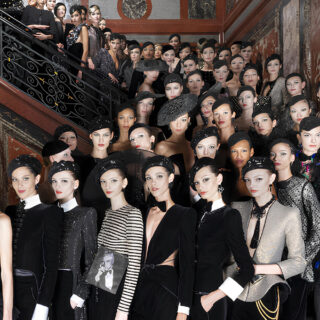 بيع حقيبة Birkin الأصلية بـ10 ملايين دولار في مزاد Paris: إليكم القصة الكاملة