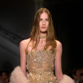 بيع حقيبة Birkin الأصلية بـ10 ملايين دولار في مزاد Paris: إليكم القصة الكاملة