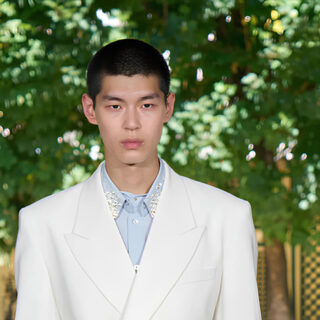 أكثر من 50 مليون دولار.. زفاف Bezos – Sánchez يجتذب المشاهير ويفوق الخيال