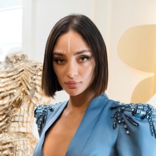 Venice… واجهة الموضة والمشاهير ورحلتك الساحرة في إيطاليا