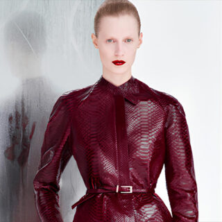 إيبيزا.. حيث يلتقي سحر المتوسط ببريق المشاهير