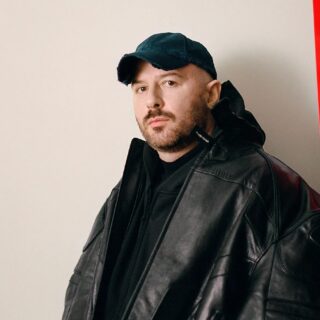 Bella Hadid تطلق “Eternal Roots” من Ôrebella: رحلة عطرية إلى الجذور