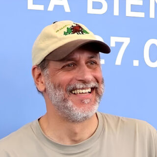 من هما Jack وLazaro؟ الثنائي الذي سيغيّر ملامح Loewe