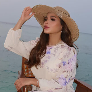 Haider Ackermann يطلق أول مواسمه مع Tom Ford بأسعار مرتفعة