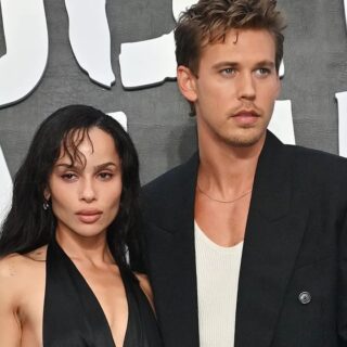 نجمات هوليوود يعتمدن ألوان الصيف والراحة الأنيقة