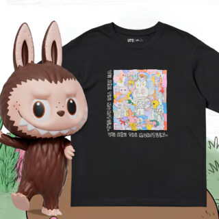 أبرز إطلالات النجمات هذا الأسبوع