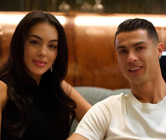 أضخم خواتم الخطوبة للمشاهير عبر السنوات