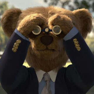 المجلس البريطاني للأزياء يطلق جائزة جديدة بالتعاون مع Pandora