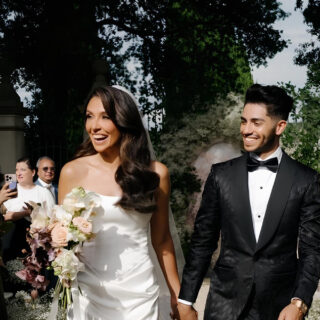 إطلالات اليوم السادس من مهرجان البندقية: أبرز النجوم على السجادة الحمراء