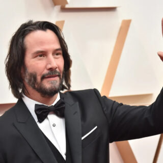 أسبوع دبي للموضة: عروض لافتة من انطلاقته حتى ثاني أيامه