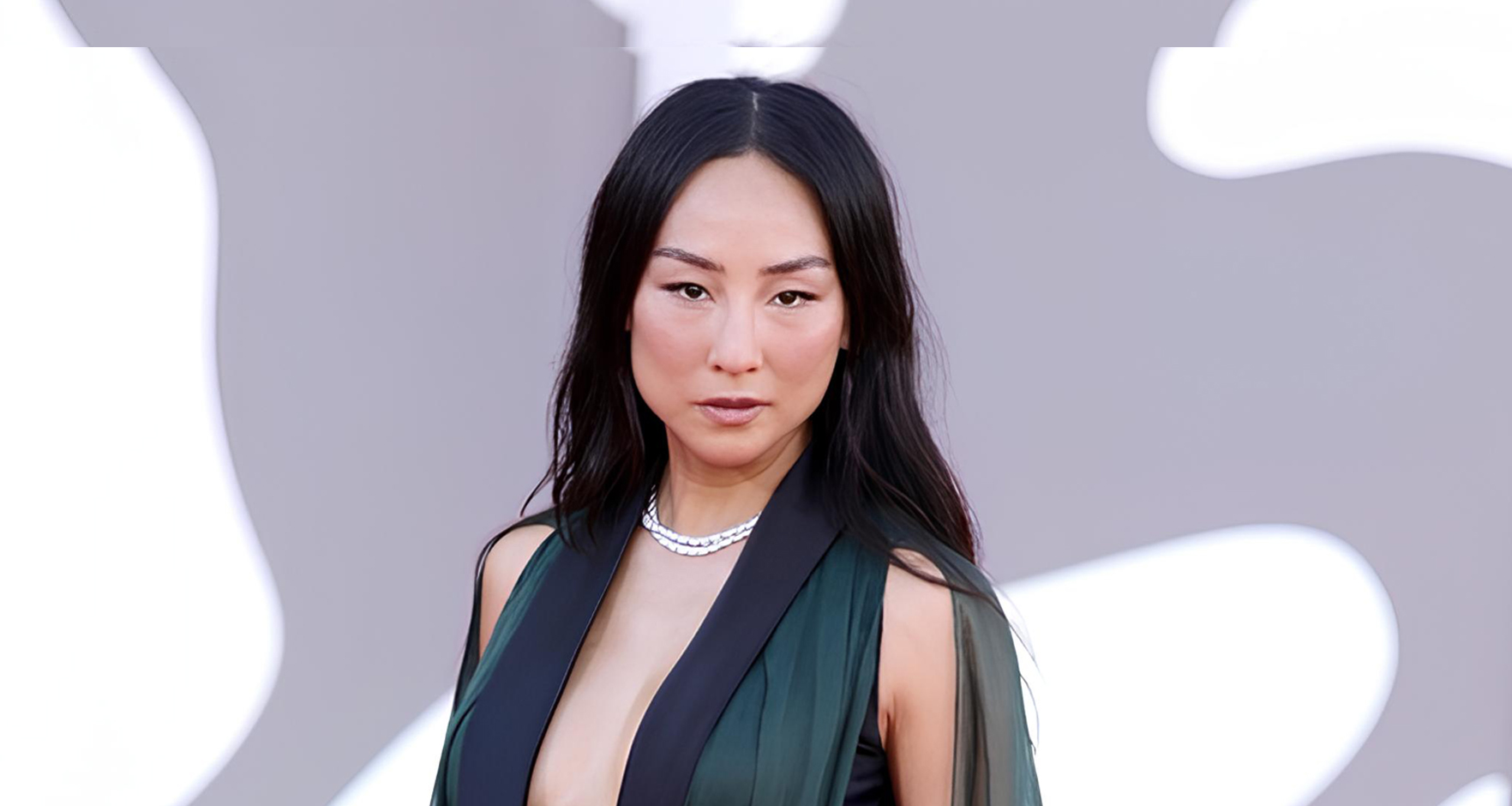 إطلالات اليوم السابع من مهرجان البندقية السينمائي